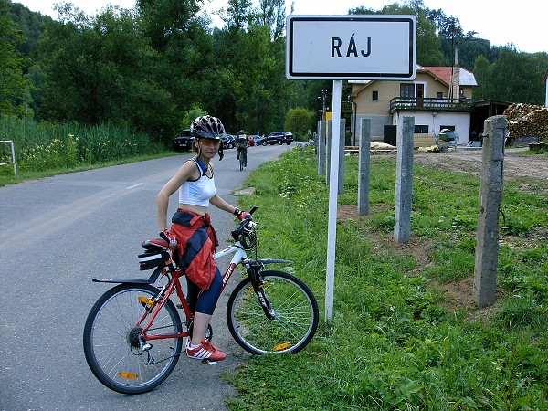 KOKOŘÍN A OKOLÍ